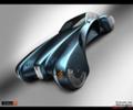 , Bugatti Stratos:    - Bugatti,  , 