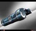 , Bugatti Stratos:    - Bugatti,  , 