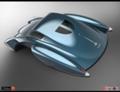 , Bugatti Stratos:    - Bugatti,  , 