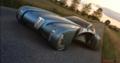 , Bugatti Stratos:    - Bugatti,  , 