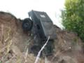 Hummer H1   - Hummer, H1, 