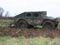 Hummer H1   - Hummer, H1, 