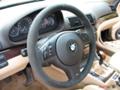 ,  BMW   - , BMW,  , 