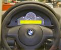 ,  BMW   - , BMW,  , 