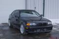  BMW   - , BMW,  , 