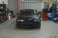  BMW   - , BMW,  , 