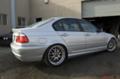  BMW   - , BMW,  , 