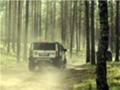 Hummer H2 Female Body Inspector - Hummer, H2, , , , , , 