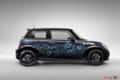 ,  :  MINI Cooper   -  , , MINI, 