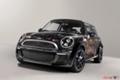  :  MINI Cooper   -  , , MINI, 