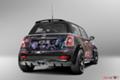  :  MINI Cooper   -  , , MINI, 