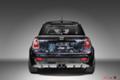  :  MINI Cooper   -  , , MINI, 