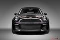  :  MINI Cooper   -  , , MINI, 