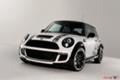  :  MINI Cooper   -  , , MINI, 