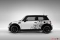  :  MINI Cooper   -  , , MINI, 