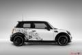  :  MINI Cooper   -  , , MINI, 