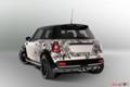  :  MINI Cooper   -  , , MINI, 