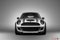  :  MINI Cooper   -  , , MINI, 