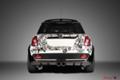  :  MINI Cooper   -  , , MINI, 