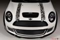 ,  :  MINI Cooper   -  , , MINI, 