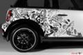 ,  :  MINI Cooper   -  , , MINI, 