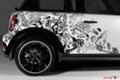 ,  :  MINI Cooper   -  , , MINI, 