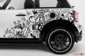 ,  :  MINI Cooper   -  , , MINI, 