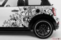  :  MINI Cooper   -  , , MINI, 