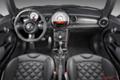  :  MINI Cooper   -  , , MINI, 