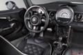  :  MINI Cooper   -  , , MINI, 