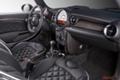  :  MINI Cooper   -  , , MINI, 