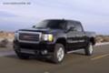 GMC      - GM, GMC, , 