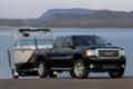 GMC      - GM, GMC, , 