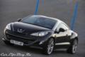    , Peugeot  (    )    ( Peugeot  RCZ ) - Peugeot , RZC, , 