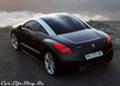    , Peugeot  (    )    ( Peugeot  RCZ ) - Peugeot , RZC, , 