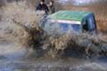 Offroad - Offroad, , 44, 