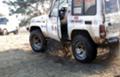 , Offroad - Offroad, , 44, 