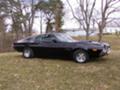 , Muscle Cars: Ford Torino - Ford Torino, , 