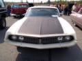 , Muscle Cars: Ford Torino - Ford Torino, , 