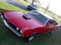 , Muscle Cars: Ford Torino - Ford Torino, , 