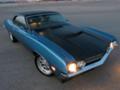 Muscle Cars: Ford Torino - Ford Torino, , 