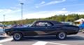 Muscle Cars: Ford Torino - Ford Torino, , 