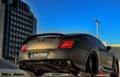 , Bentley Continental GT:    ? - Bentley Continental GT, , 