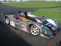  eBay     Northstar LMP02 - eBay,   , Northstar LMP02