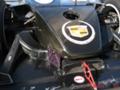  eBay     Northstar LMP02 - eBay,   , Northstar LMP02