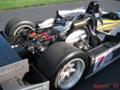  eBay     Northstar LMP02 - eBay,   , Northstar LMP02