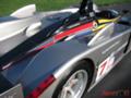  eBay     Northstar LMP02 - eBay,   , Northstar LMP02