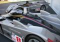  eBay     Northstar LMP02 - eBay,   , Northstar LMP02