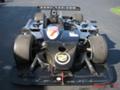  eBay     Northstar LMP02 - eBay,   , Northstar LMP02