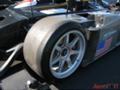  eBay     Northstar LMP02 - eBay,   , Northstar LMP02